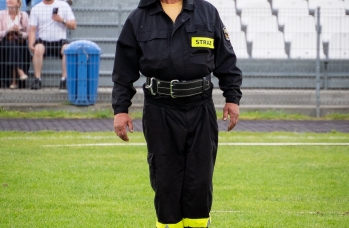 Zdjęcie: SEC04969-95.jpg