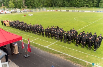 Zdjęcie: SEC04606-13.jpg