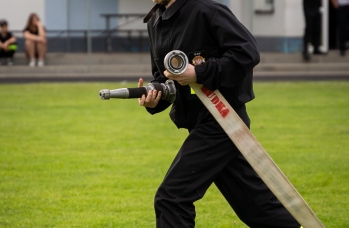 Zdjęcie: SEC04834-65.jpg