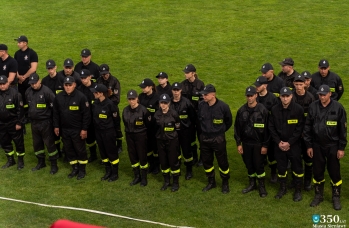 Zdjęcie: SEC04613-15.jpg