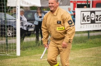 Zdjęcie: SEC04760-48.jpg