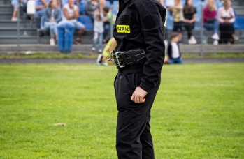 Zdjęcie: SEC04956-91.jpg