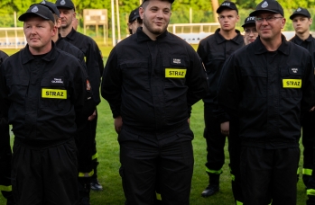 Zdjęcie: SEC05103-127.jpg