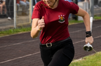 Zdjęcie: SEC04765-49.jpg