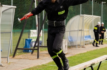 Zdjęcie: SEC04700-38.jpg
