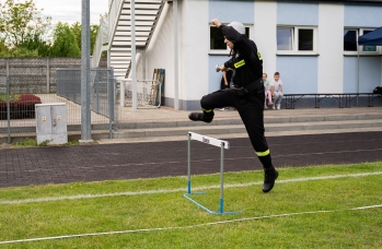 Zdjęcie: SEC04737-45.jpg
