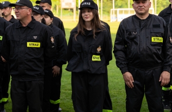 Zdjęcie: SEC05107-128.jpg