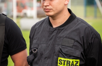 Zdjęcie: SEC04623-18.jpg