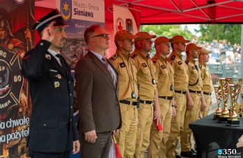 Zdjęcie: SEC04584-7.jpg