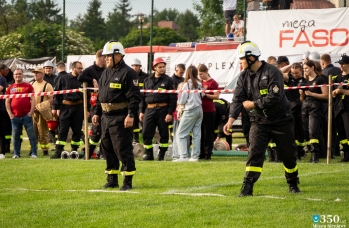 Zdjęcie: SEC04872-74.jpg