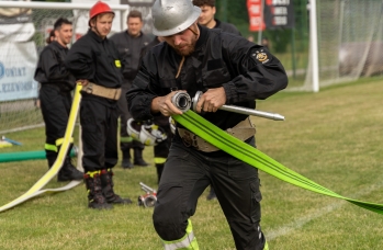 Zdjęcie: SEC04675-31.jpg
