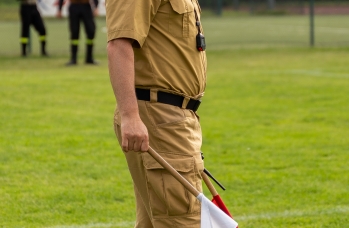 Zdjęcie: SEC04688-35.jpg