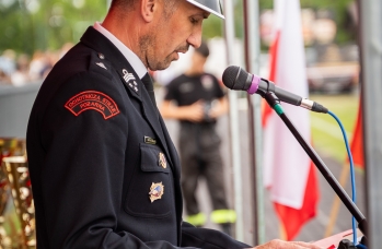Zdjęcie: SEC04598-11.jpg