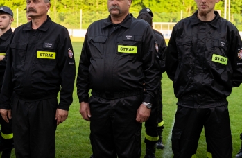 Zdjęcie: SEC05100-126.jpg