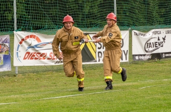 Zdjęcie: SEC04753-47.jpg