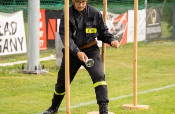 Zdjęcie: SEC04692-36.jpg