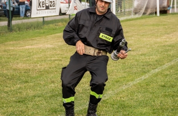 Zdjęcie: SEC04731-44.jpg