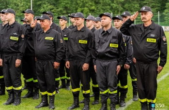 Zdjęcie: SEC04590-9.jpg