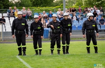 Zdjęcie: SEC05006-100.jpg