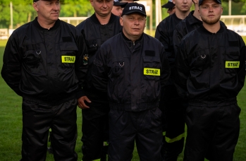 Zdjęcie: SEC05082-120.jpg