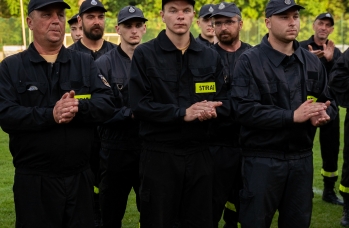 Zdjęcie: SEC05099-125.jpg