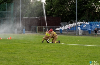 Zdjęcie: SEC05034-108.jpg