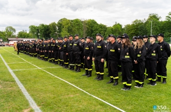 Zdjęcie: SEC04559-2.jpg