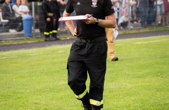 Zdjęcie: SEC04785-54.jpg