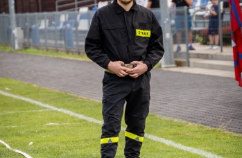 Zdjęcie: SEC04724-43.jpg