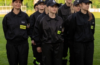 Zdjęcie: SEC05092-123.jpg