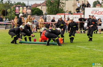 Zdjęcie: SEC04847-70.jpg