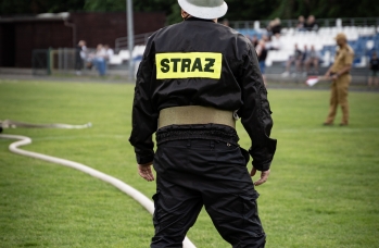 Zdjęcie: SEC04997-98.jpg