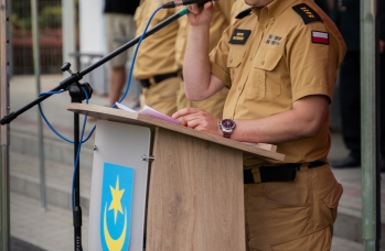 Zdjęcie: SEC05087-122.jpg