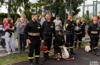 Zdjęcie: SEC04650-24.jpg