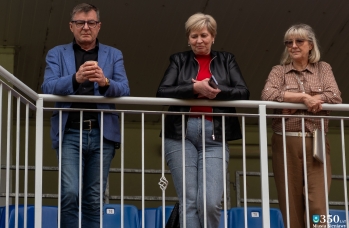 Zdjęcie: SEC04839-67.jpg