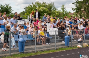 Zdjęcie: SEC04681-32.jpg