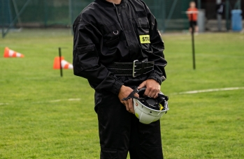 Zdjęcie: SEC04862-72.jpg
