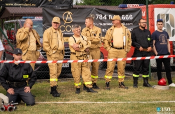 Zdjęcie: SEC04645-23.jpg
