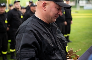 Zdjęcie: SEC05181-143.jpg