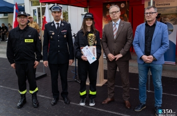 Zdjęcie: SEC05143-135.jpg