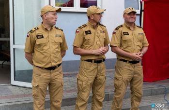 Zdjęcie: SEC05125-131.jpg