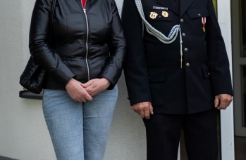Zdjęcie: SEC05129-132.jpg