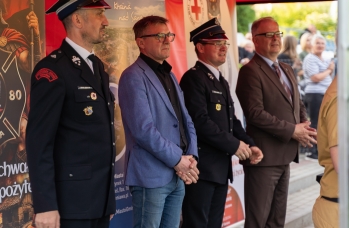 Zdjęcie: SEC05121-130.jpg