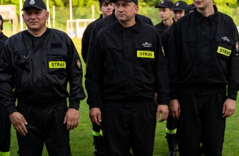 Zdjęcie: SEC05110-129.jpg