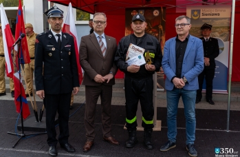 Zdjęcie: SEC05184-144.jpg