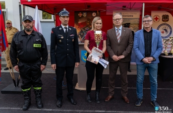 Zdjęcie: SEC05151-137.jpg