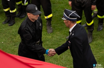Zdjęcie: SEC05303-167.jpg