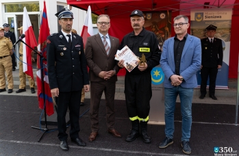 Zdjęcie: SEC05232-152.jpg