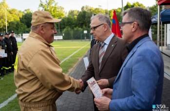 Zdjęcie: SEC05166-140.jpg