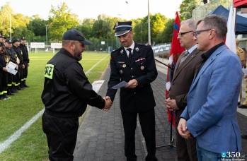 Zdjęcie: SEC05239-154.jpg